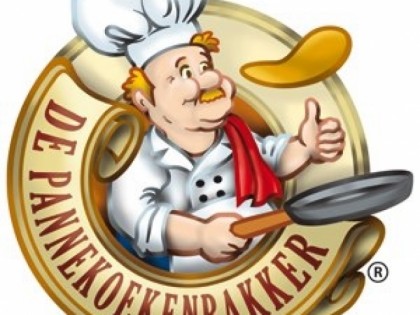 Foto:  De Pannekoekenbakker 